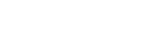 Arvist logo