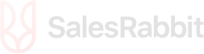 Sales rabbit logo