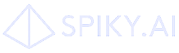 Spiky AI logo